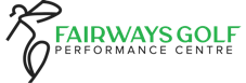 Fairways Golf Performance Centre Logo
